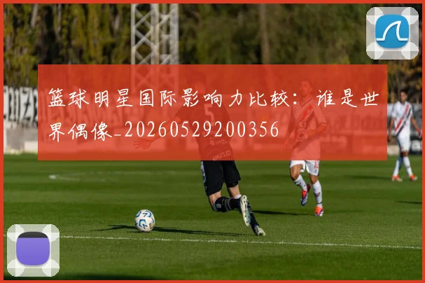 篮球明星国际影响力比较：谁是世界偶像_20260529200356