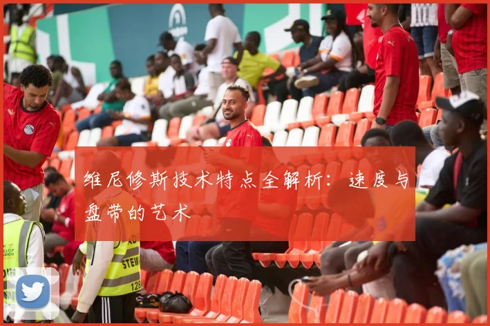 维尼修斯技术特点全解析：速度与盘带的艺术